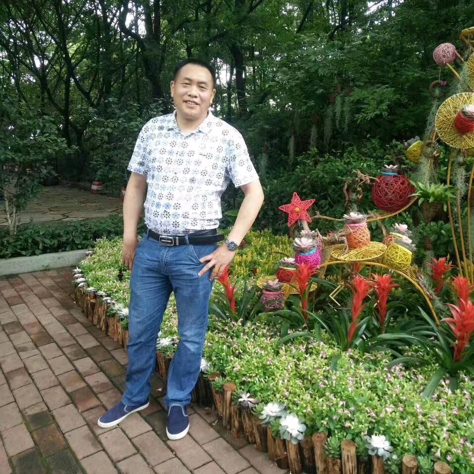 常宁德哥