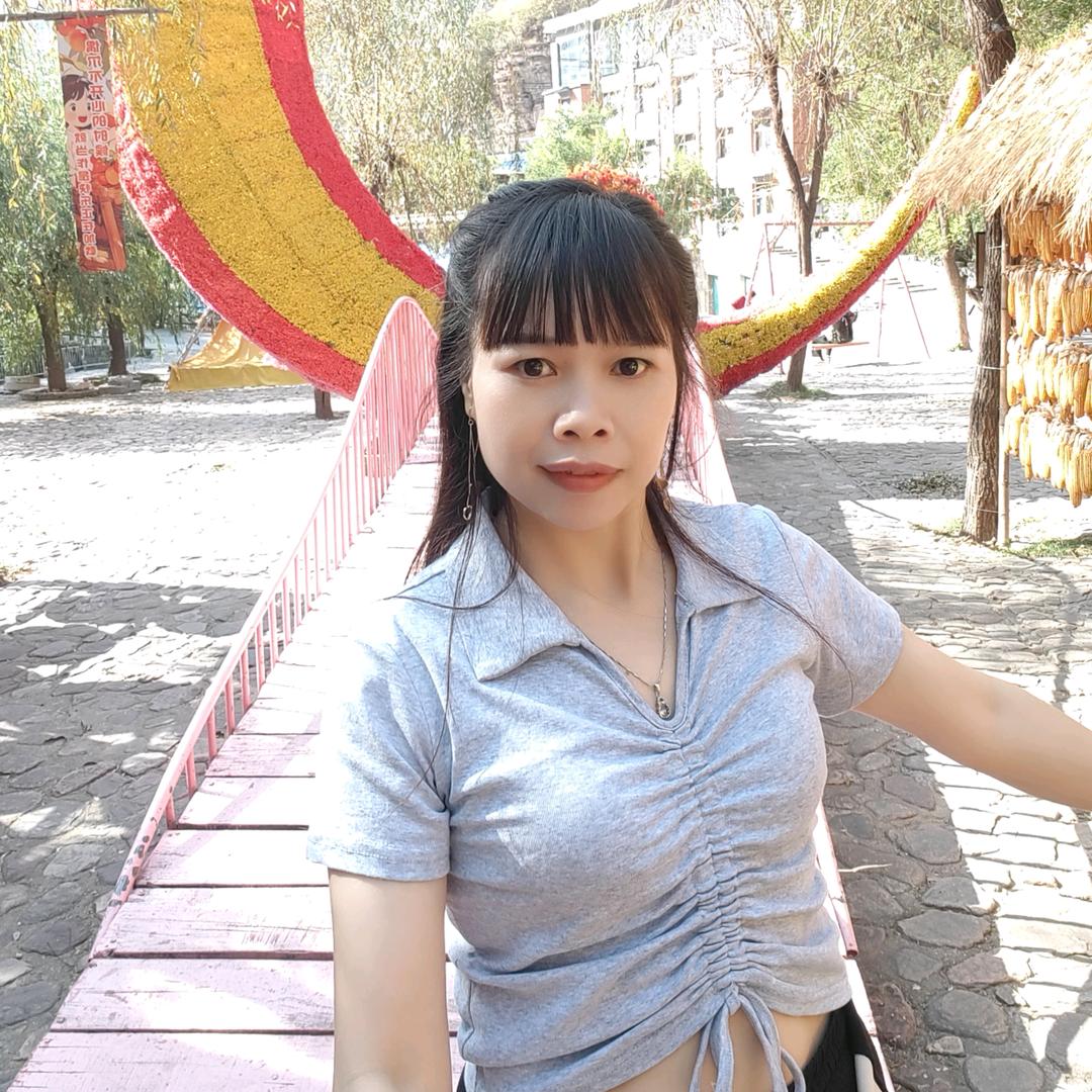 幺妹丫(首播筹备中)