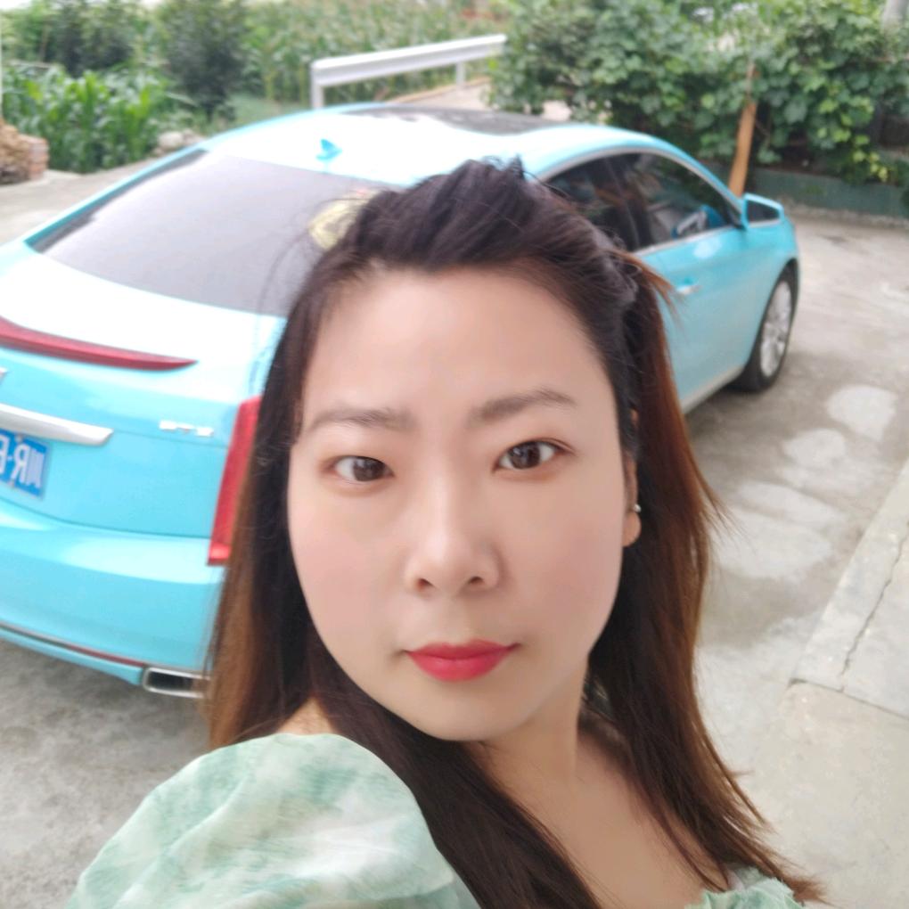宝贝妈妈