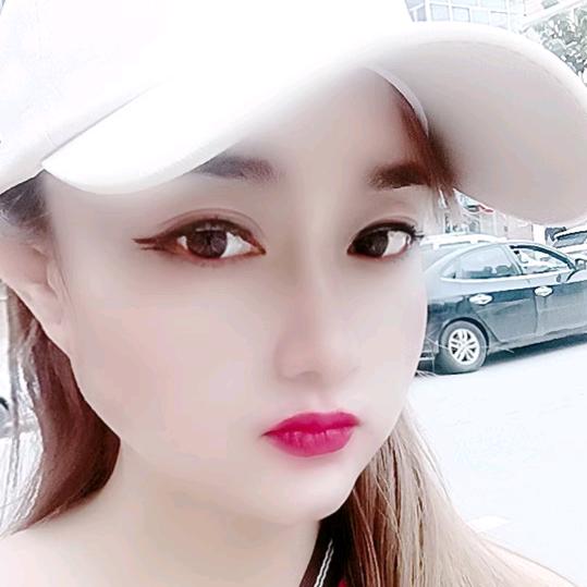 田菲儿