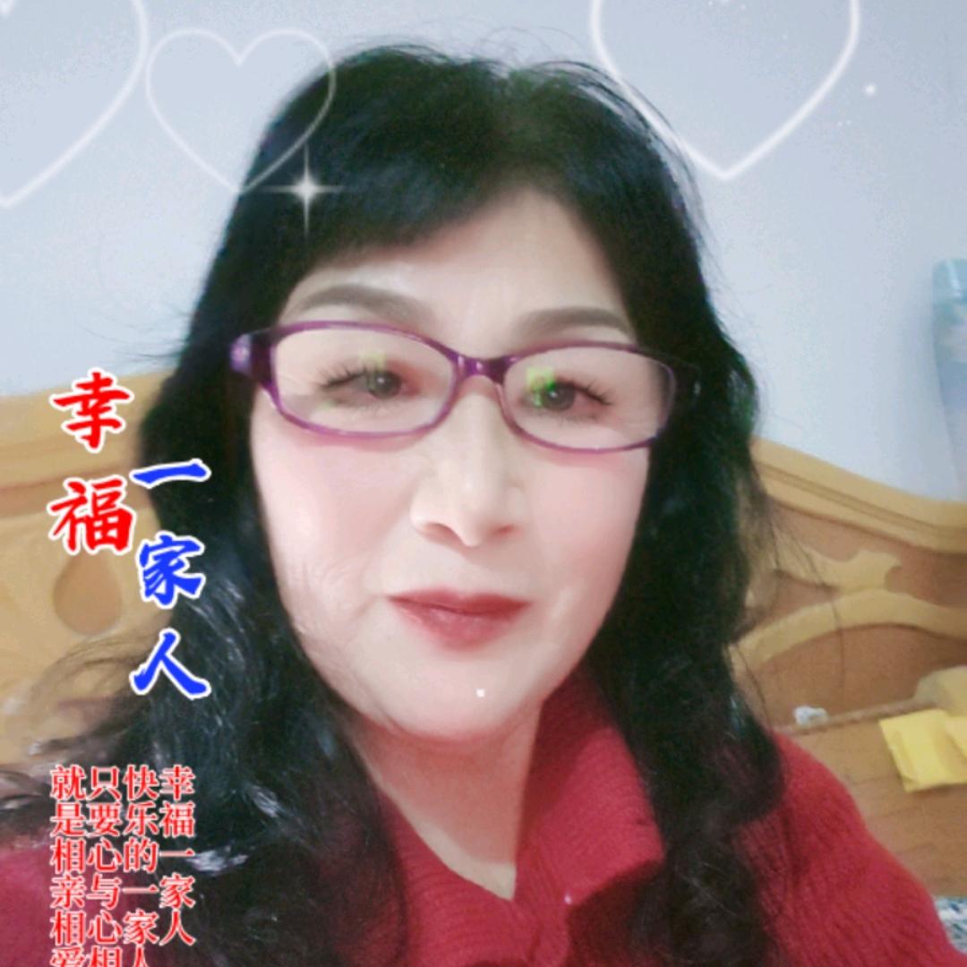 放下烦恼