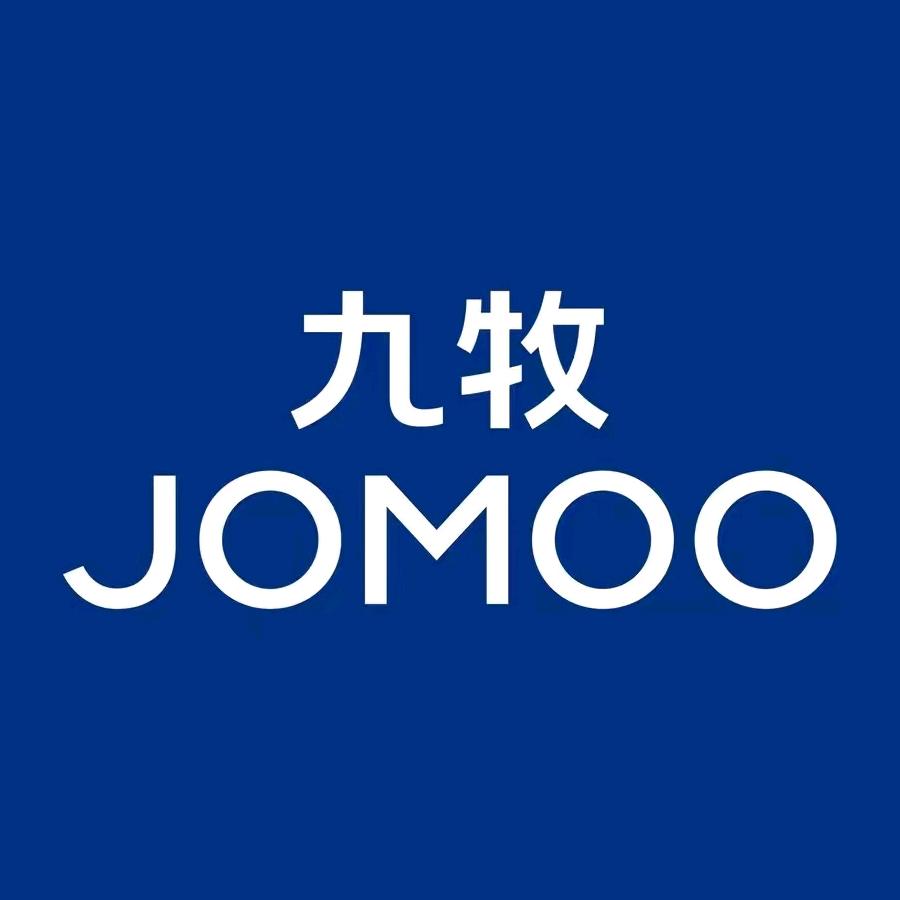 九牧卫浴宝鸡生活馆