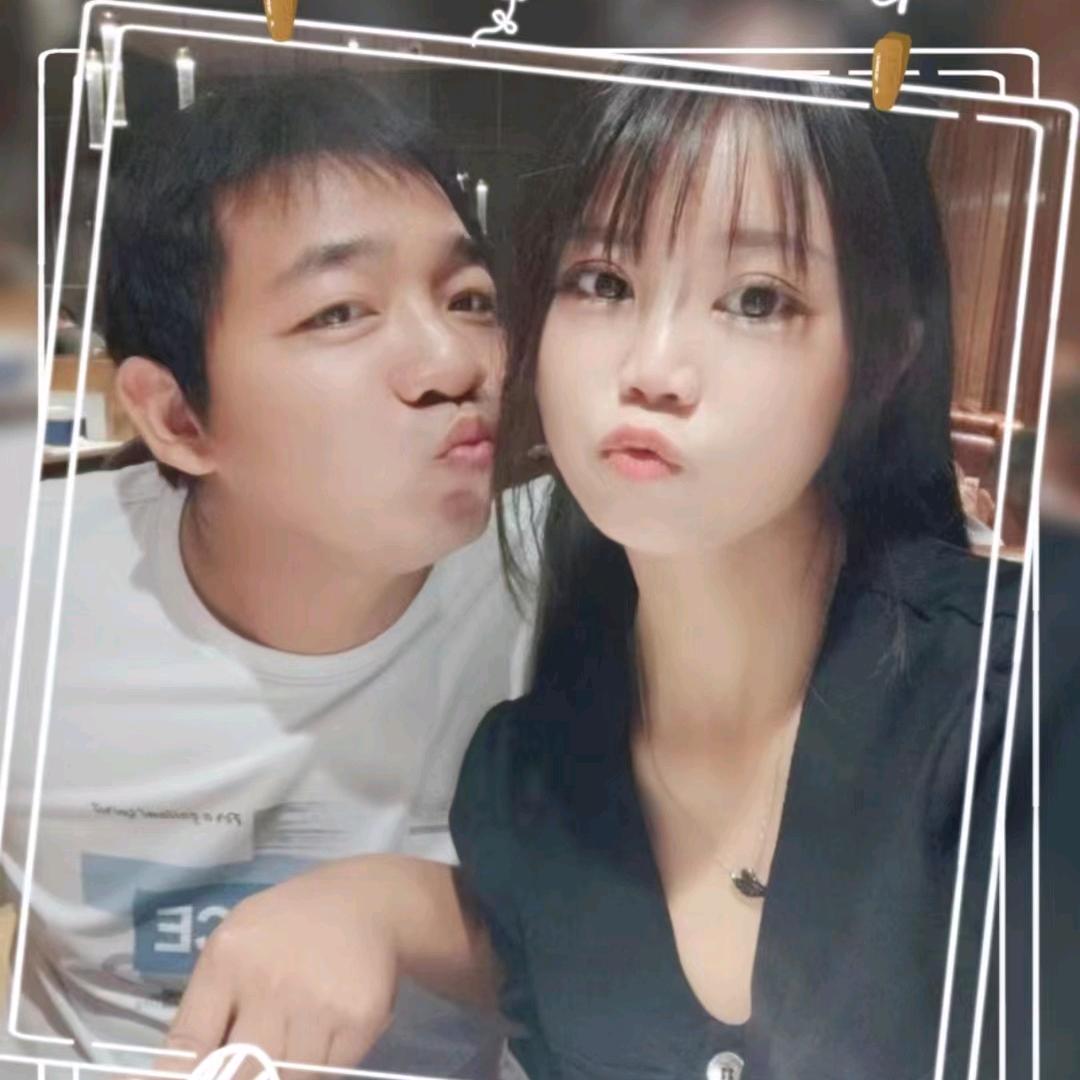 萱ོ萱的老公ꦿ℘゜এ