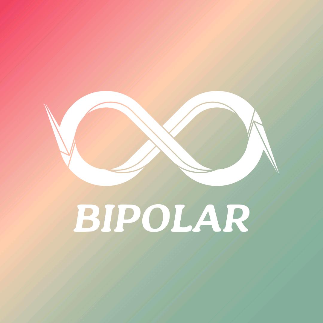 BIPOLAR长沙后湖店