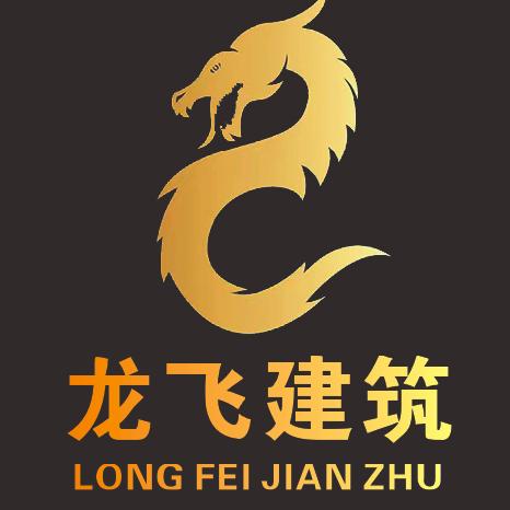 惠州市龙飞建筑拆除工程有限公司