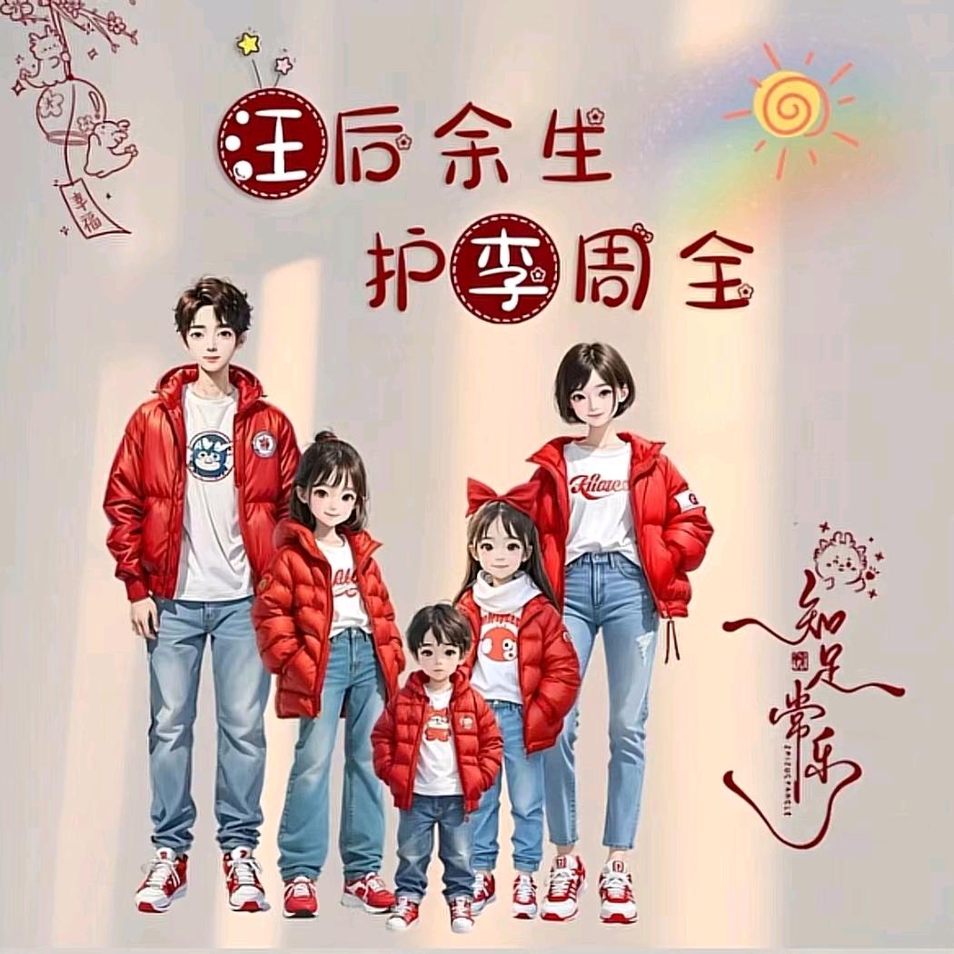 🌟薇薇一笑💃💃