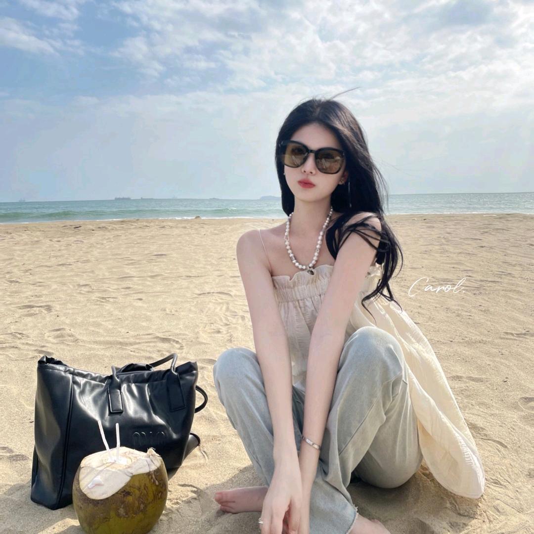 鱼糯糯