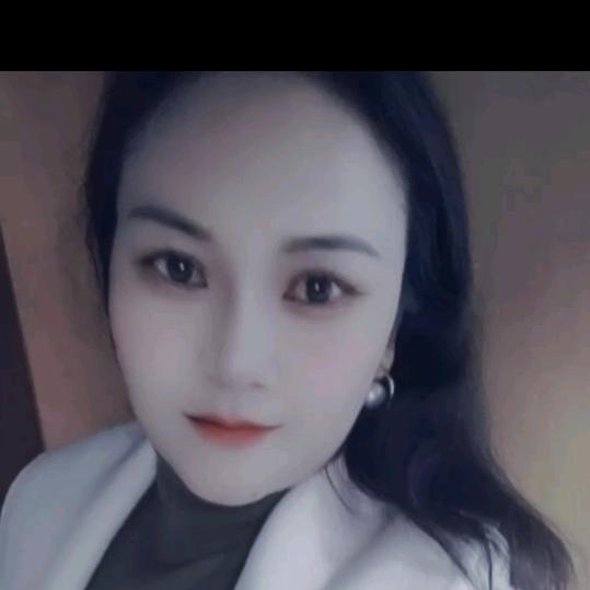 许-yi-sheng会理小资美容院