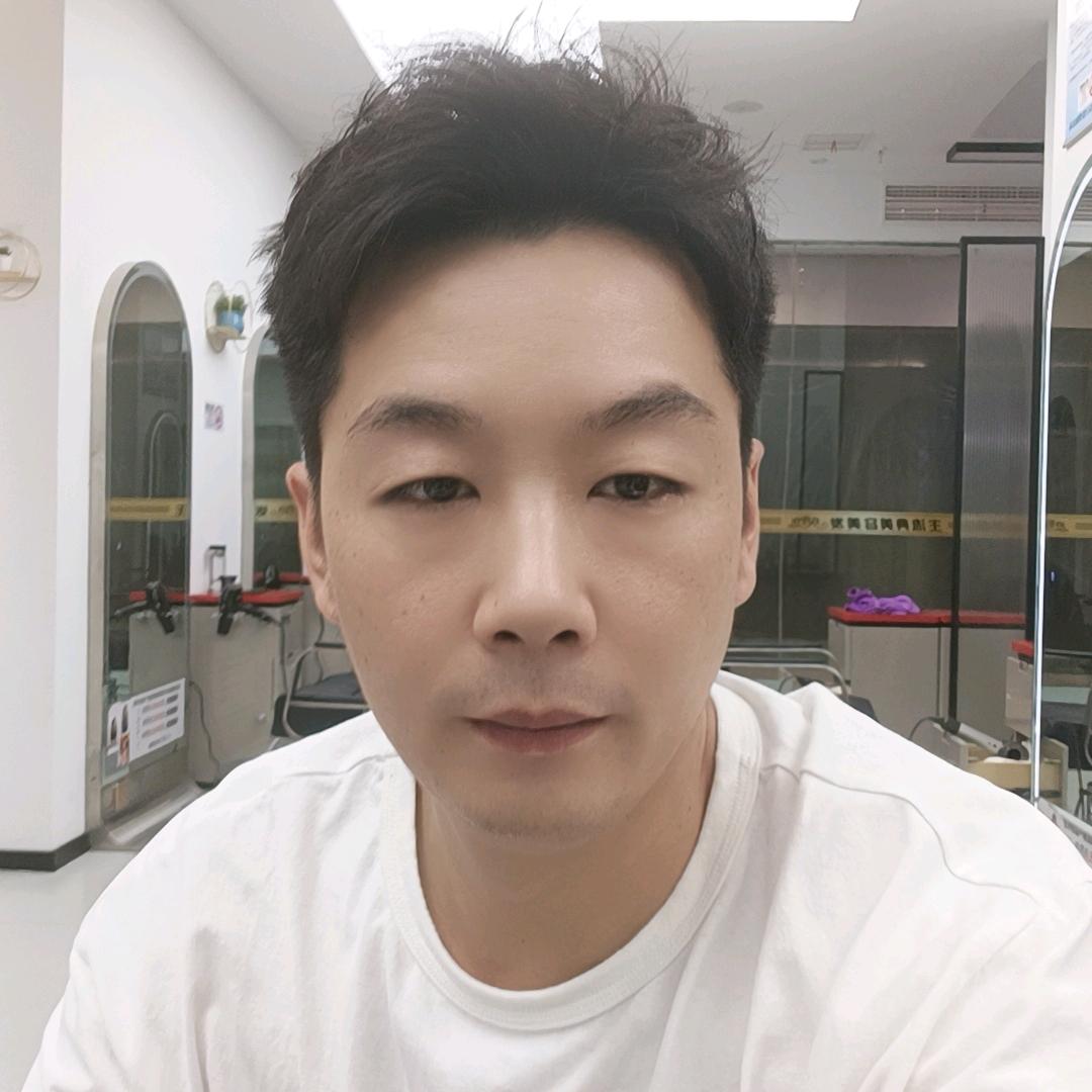 秭归浩哥《大疆无人机》