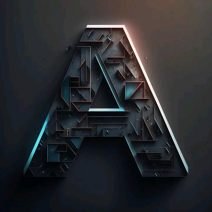 AI变现实操营