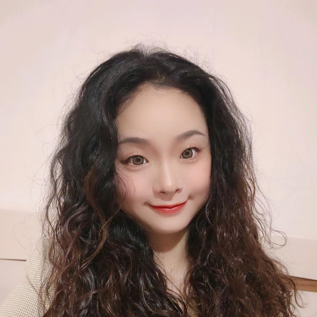 茱茱