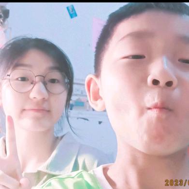 门，敢，阚，芳