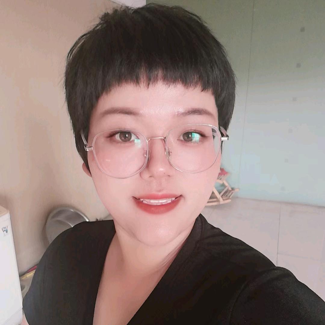 佳佳💞
