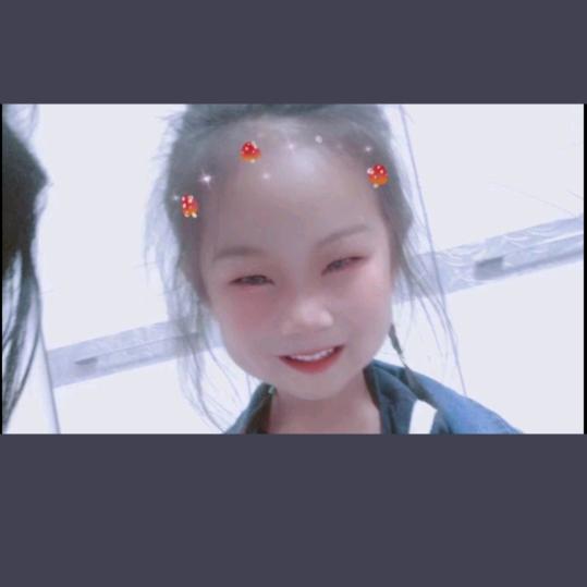 余生有你们真好