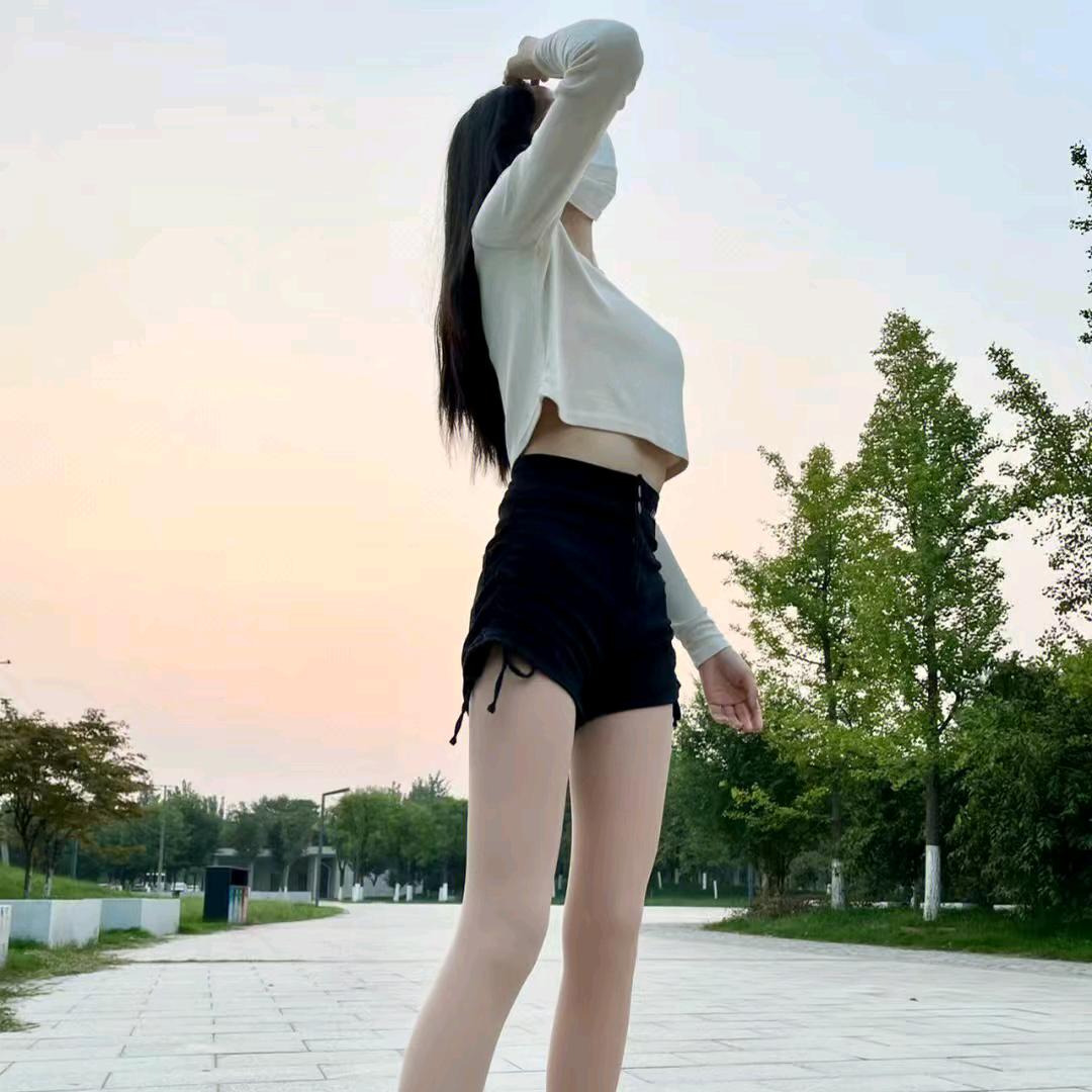 迷茫
