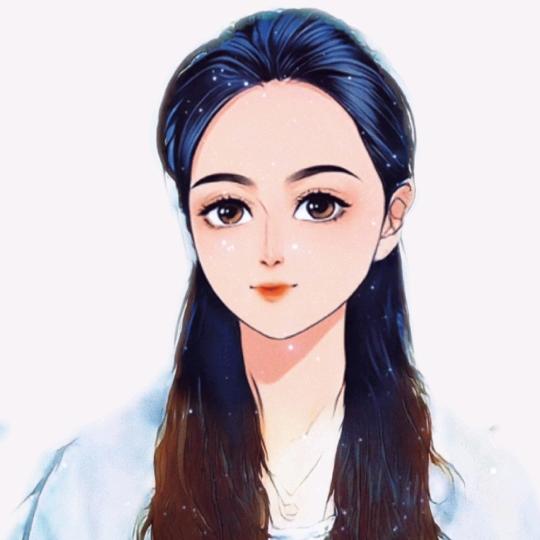 玲珑颜