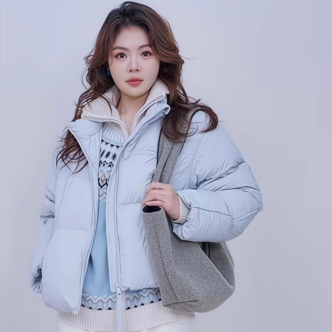 几里与麻【直播返场】