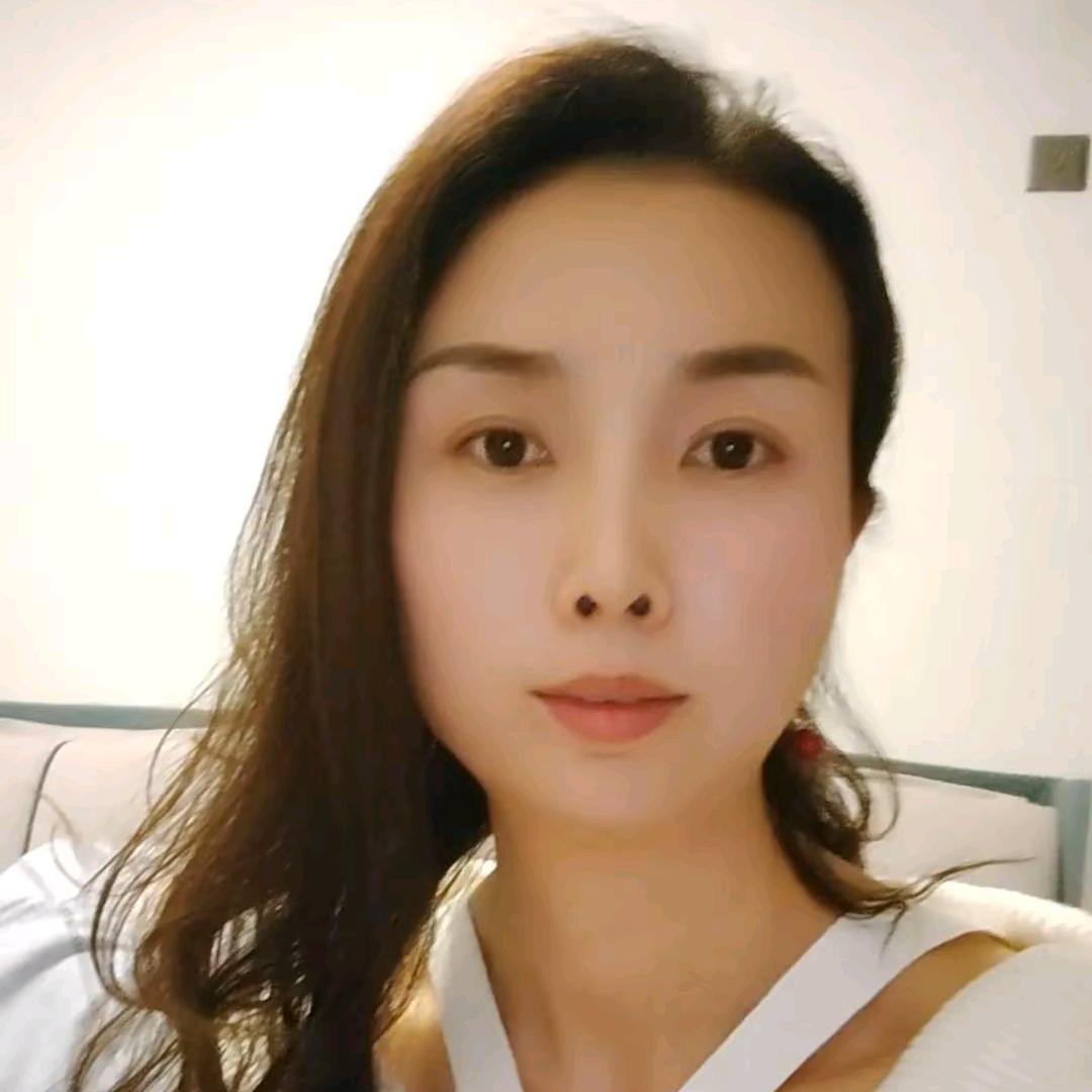 赵燕