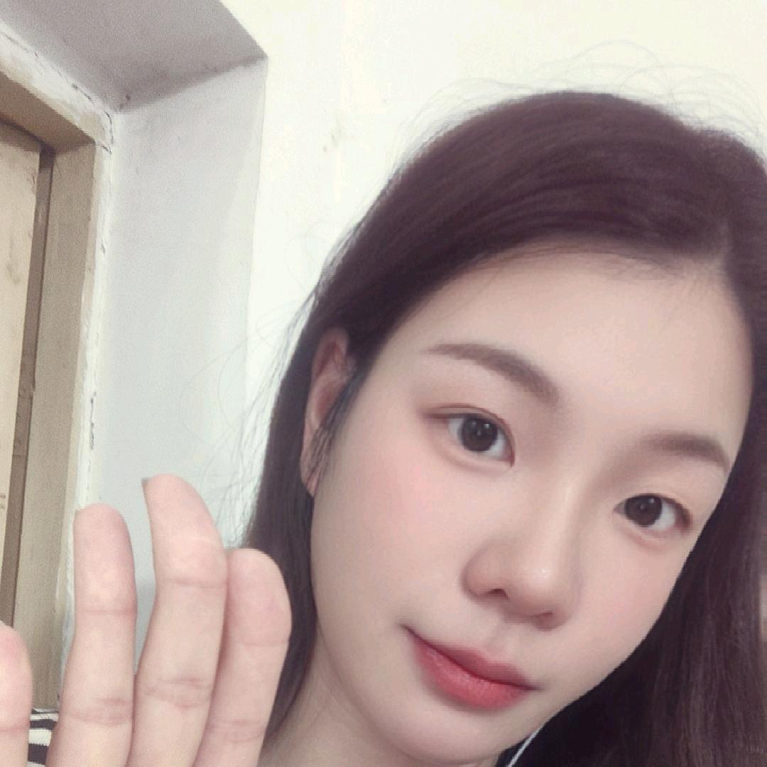 叫姐姐