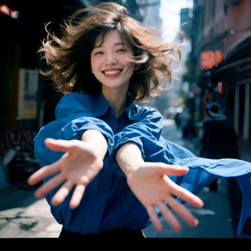 沐蕾