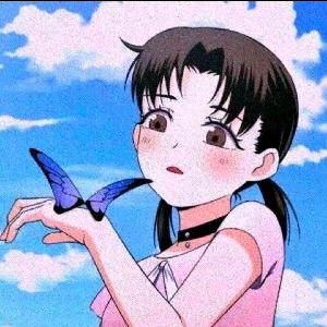 财源滚滚来