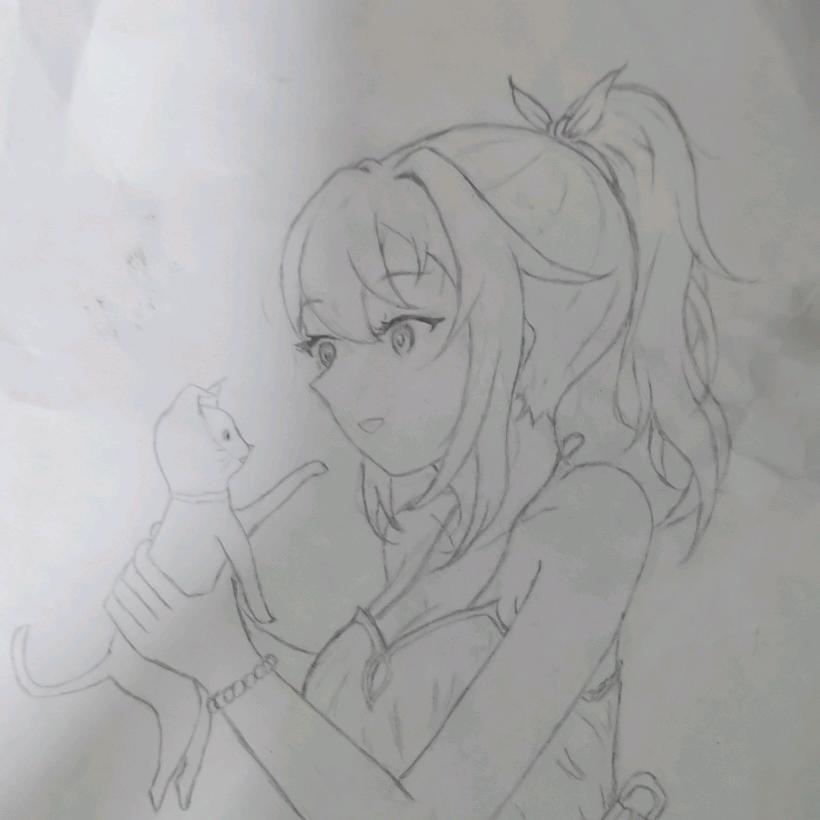 晓酌