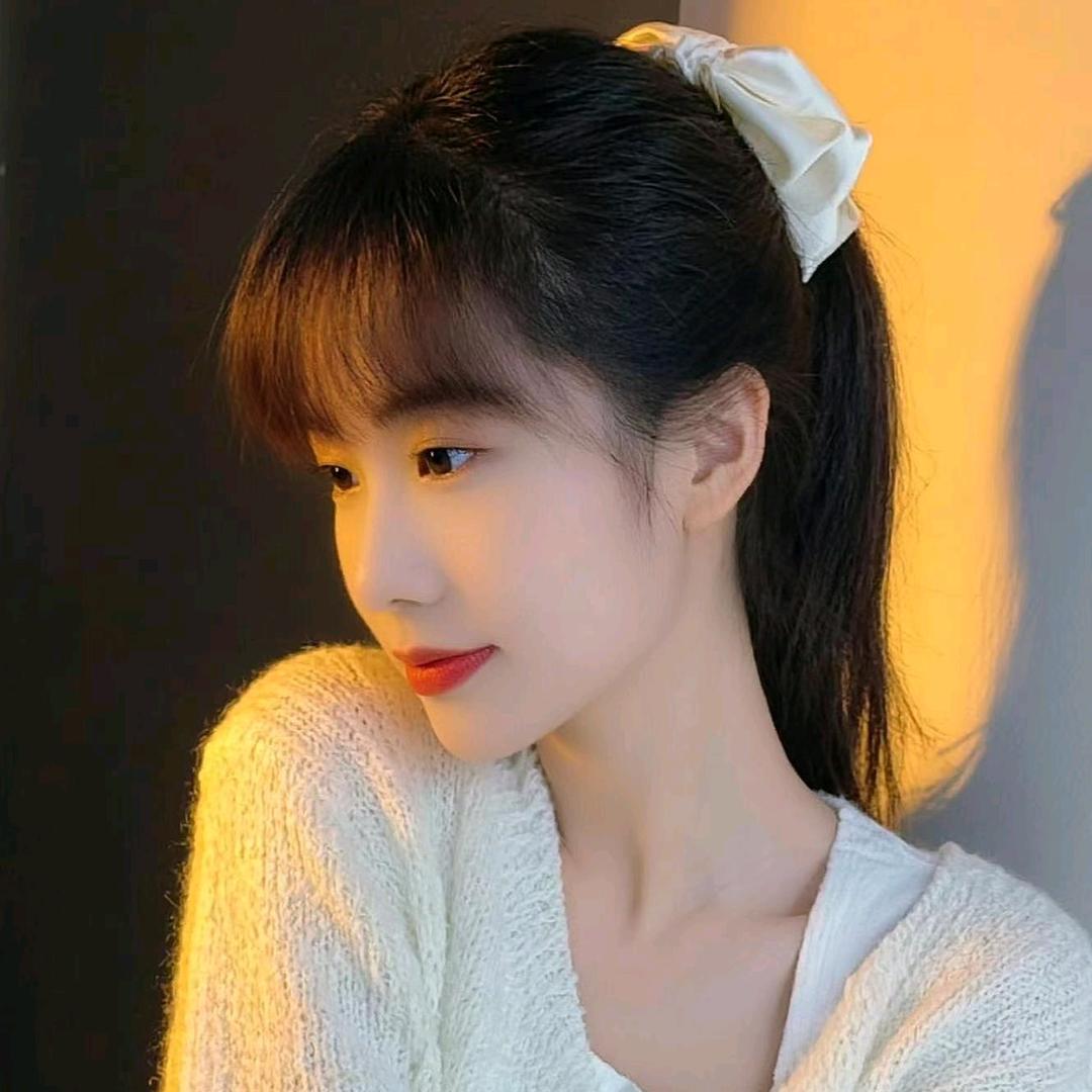 ღ᭄: Lo迟ᨶ႒ᩚ遇