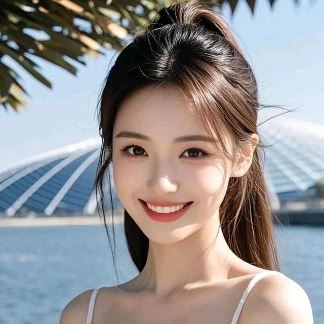 苏苏好物