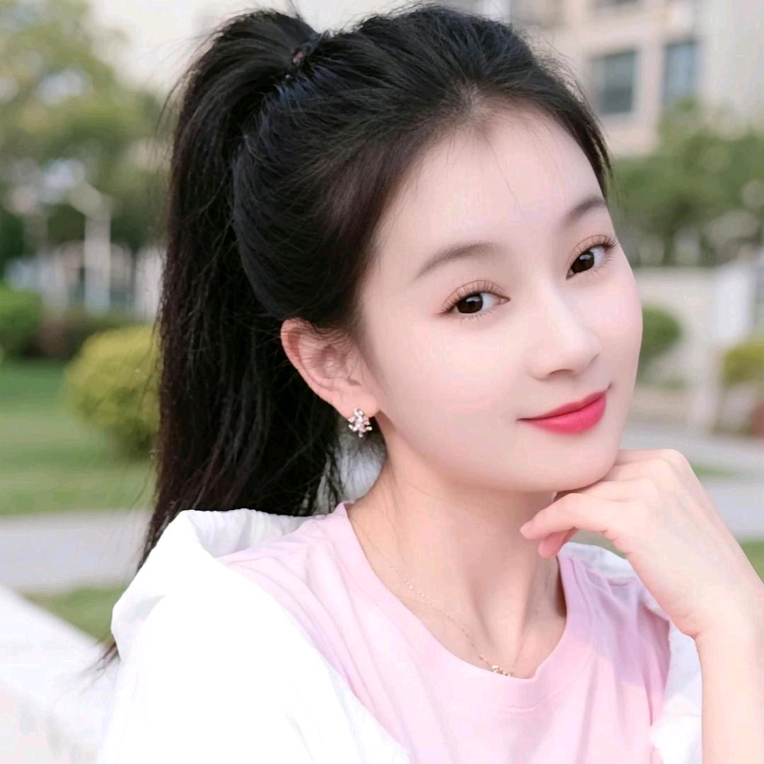 *百毒不侵*💘💔