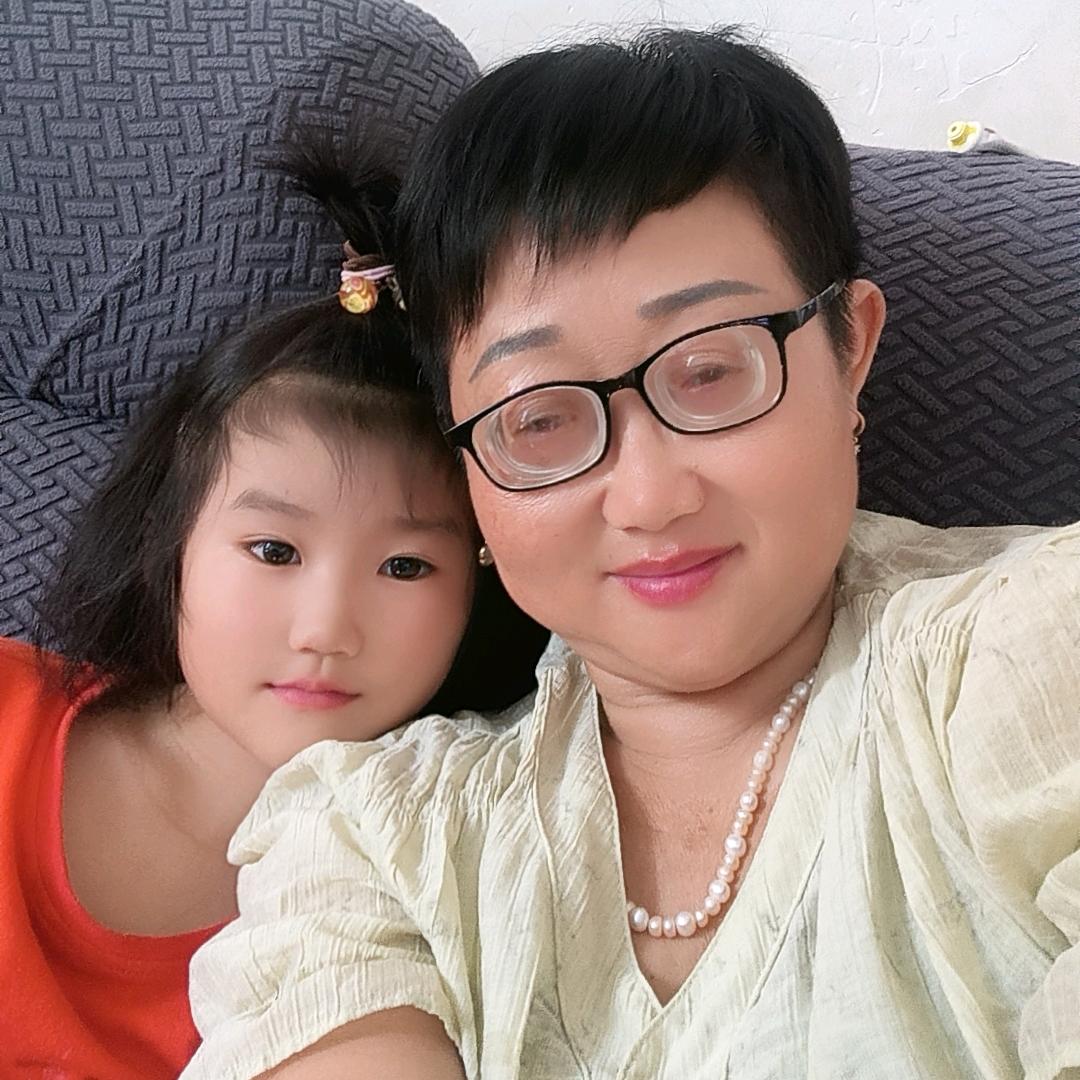 荣花：搞笑