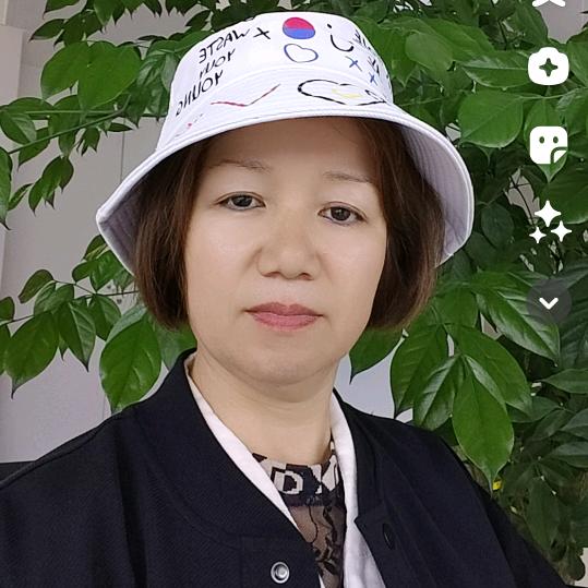 一里红