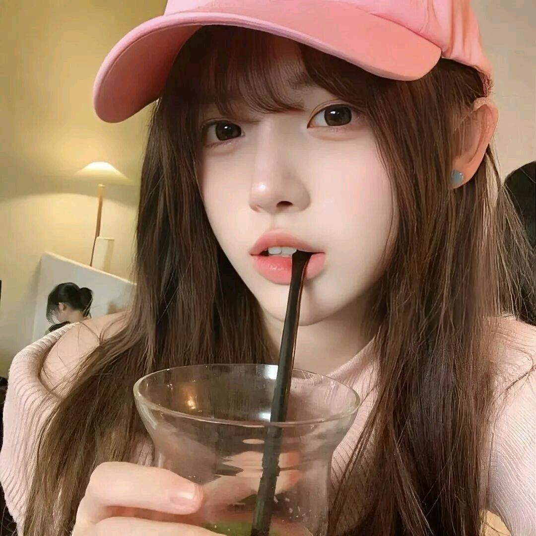 白茶清欢无别事