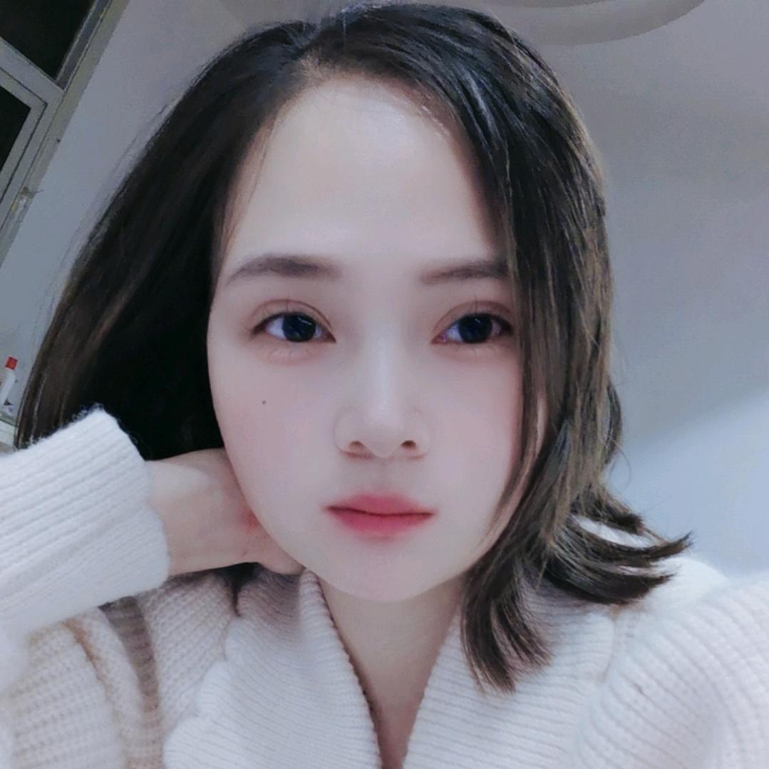 四姑娘助力号