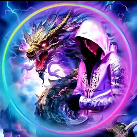 🌊᭄ঞ特ꪟ工⃨⁸²⁷🌈