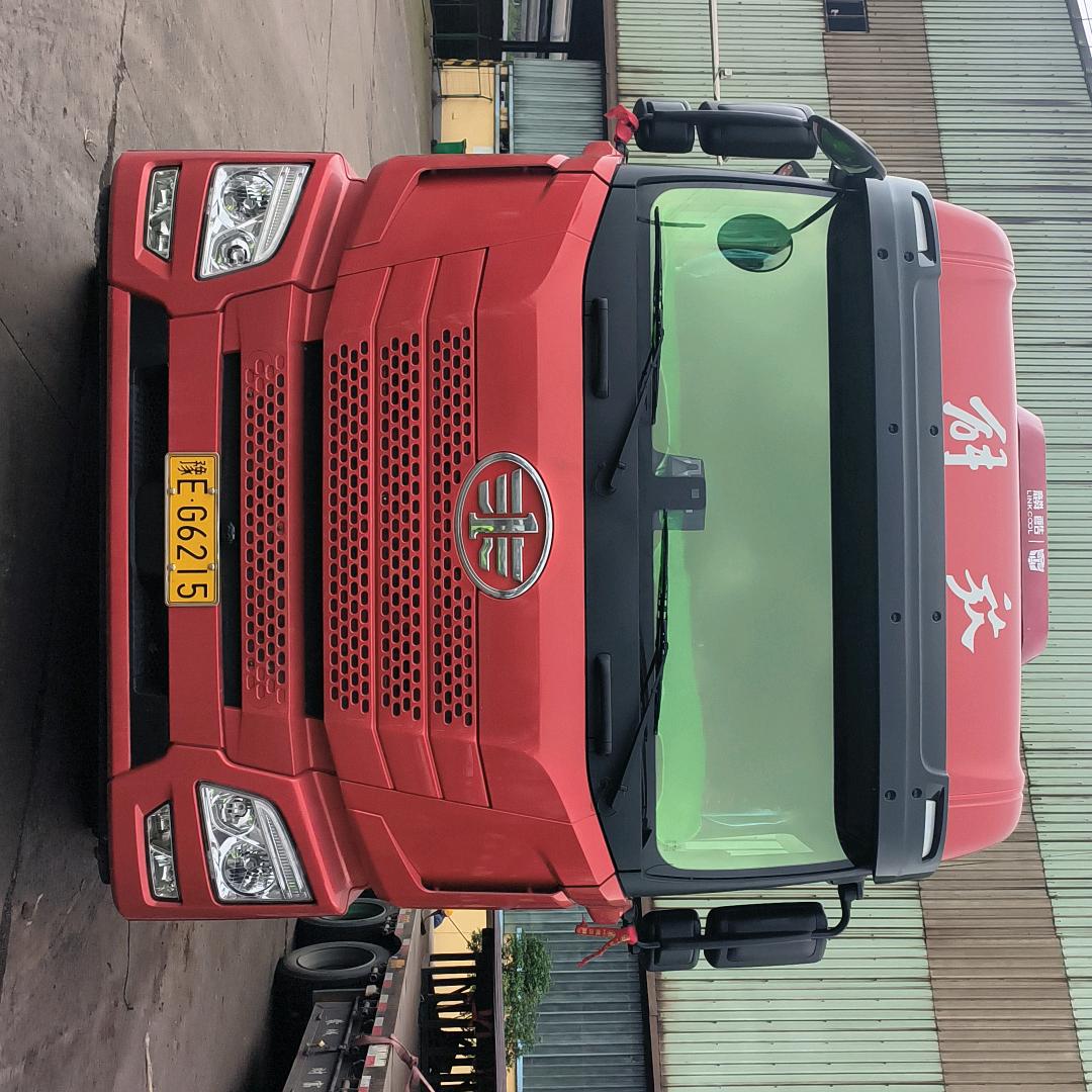 我的快乐就是你