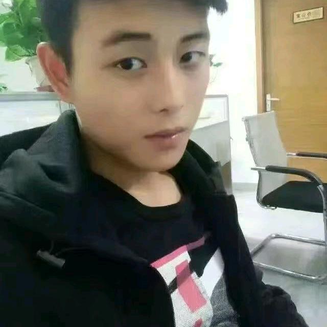 美好回忆
