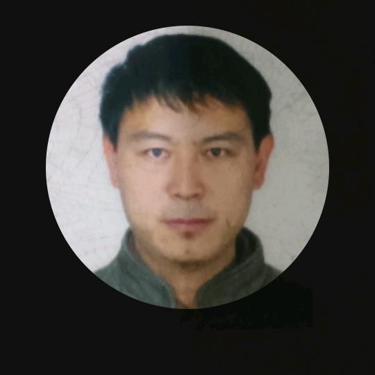 谢仁华