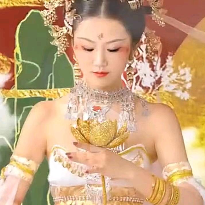 绮绮怪怪