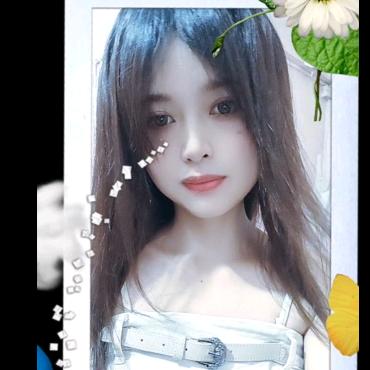 瘋❦吖頭✔