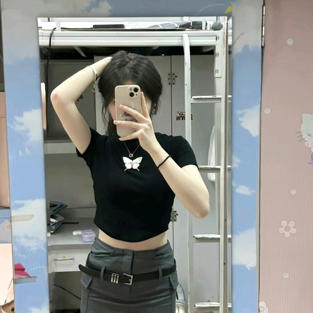 曼容奇老师信息咨询