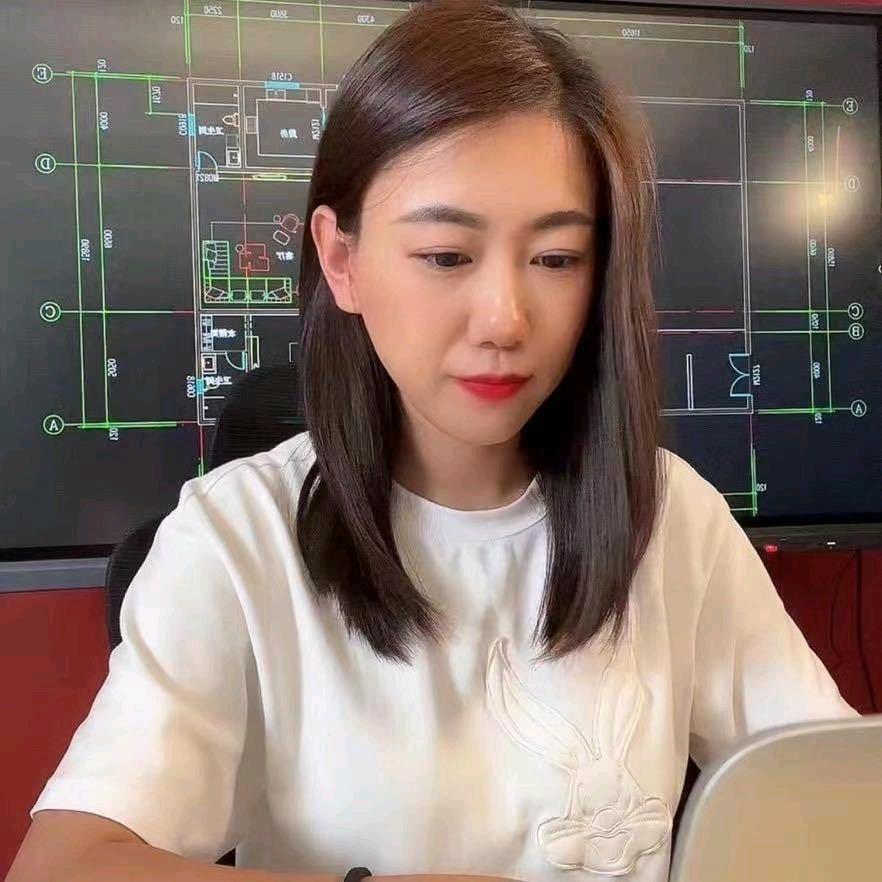 珊珊—自建别墅设计