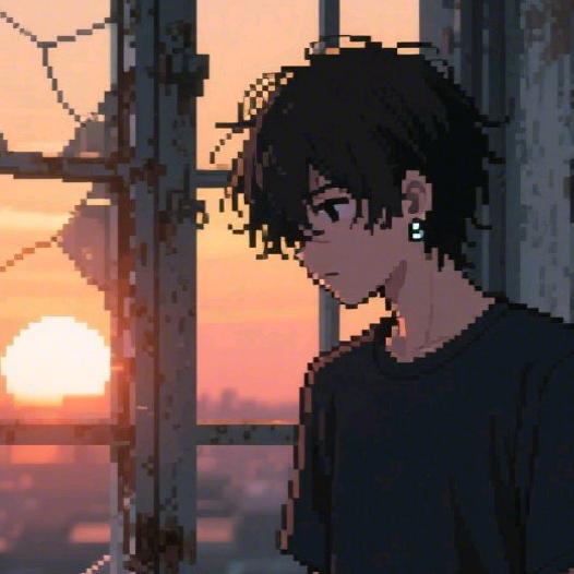 yuu