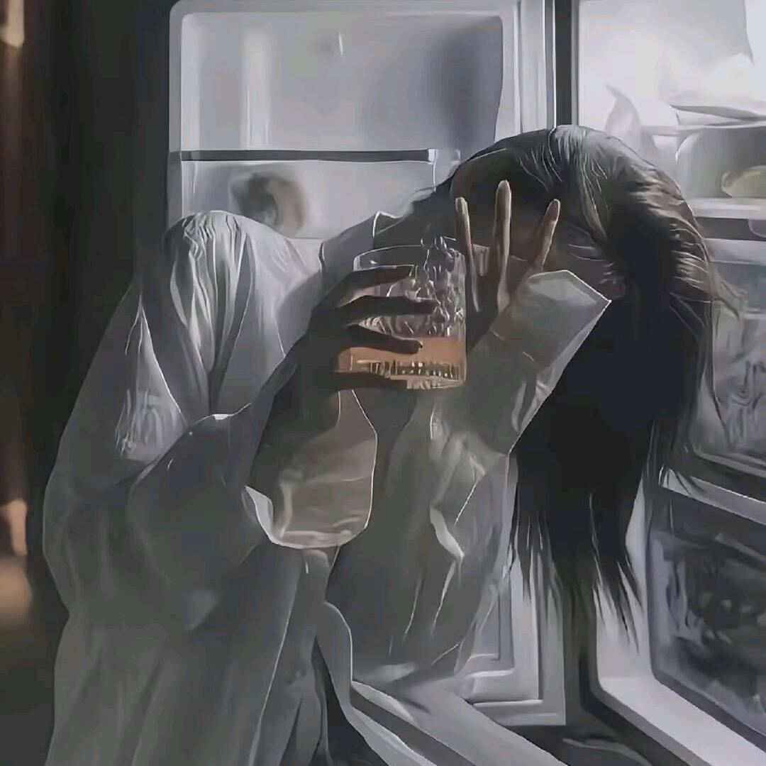 先生头像