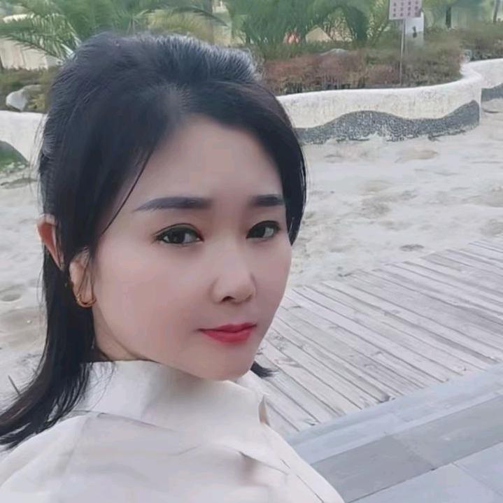 单亲妈妈