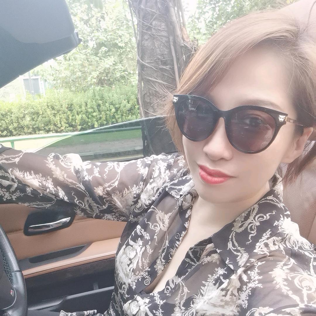 YL护肤造型