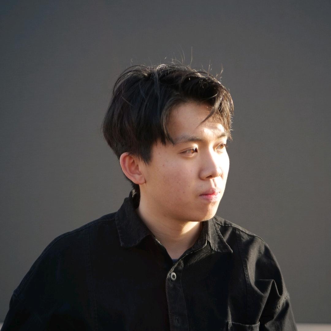 疾风[克莱尔·安·拜尔斯]