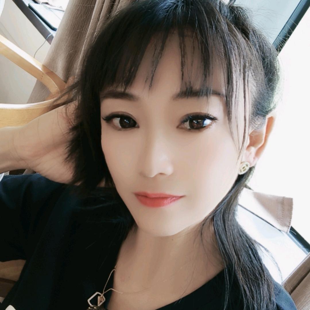 【柒夕】丽（旅游推荐官）