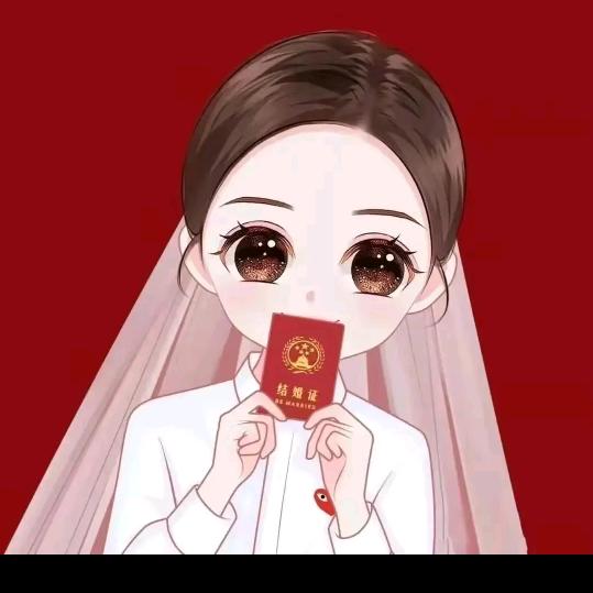 🦋꧔ꦿ᭄💞ℳঞᩚ半棵糖ℳᦗ꧔ꦿ᭄?