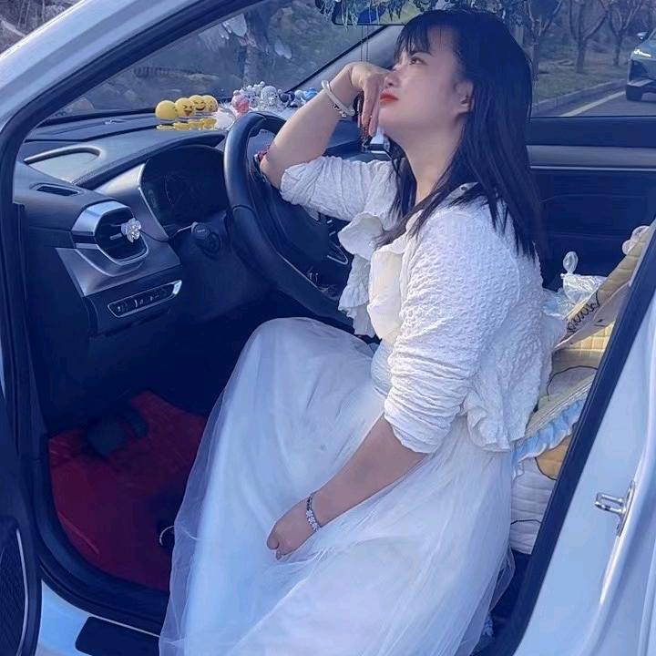 ღ᭄ꦿ꯭凉了心湿了眼