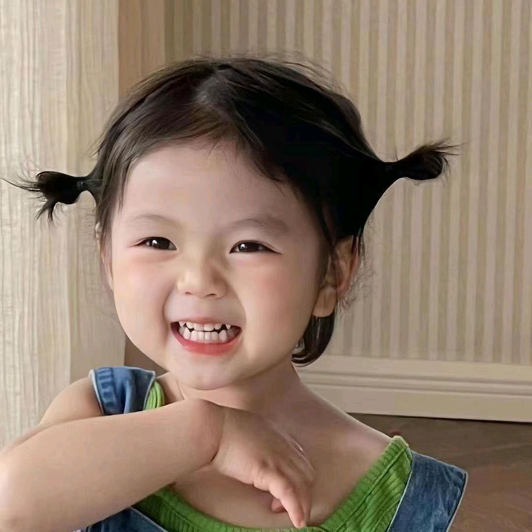 普定县罗爽通讯营业厅